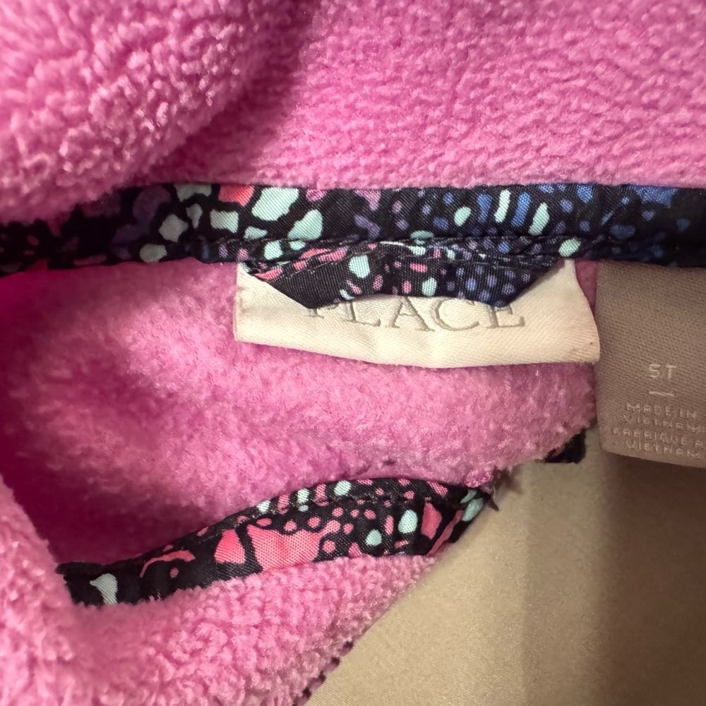 Jackets - Picture 3 of 6